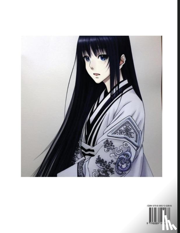 Li, Mumu - Chinese Ghost Stories (Part 10) - Strange Tales of a Lonely Studio, Pu Song Ling's Liao Zhai Zhi Yi, Mandarin Chinese Learning Course (HSK Level 5), Self-learn Chinese, Easy Lessons, Simplified Characters, Words, Idioms, Stories, Essays, Vocabulary,