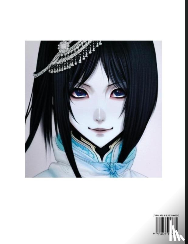 Li, Mumu - Chinese Ghost Stories (Part 11) - Strange Tales of a Lonely Studio, Pu Song Ling's Liao Zhai Zhi Yi, Mandarin Chinese Learning Course (HSK Level 5), Self-learn Chinese, Easy Lessons, Simplified Characters, Words, Idioms, Stories, Essays, Vocabulary,