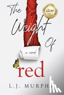 Murphy, L. J. - Murphy, L: Weight of Red