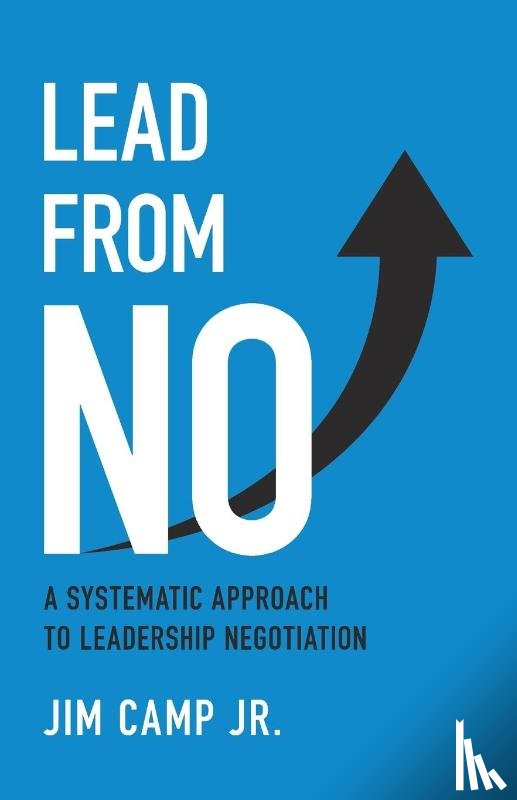 Camp Jr, Jim - Lead from No