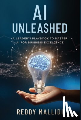 Mallidi - Mallidi: AI Unleashed