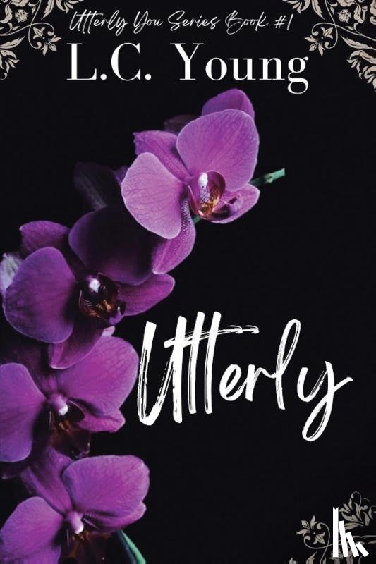 Young, L. C. - Utterly