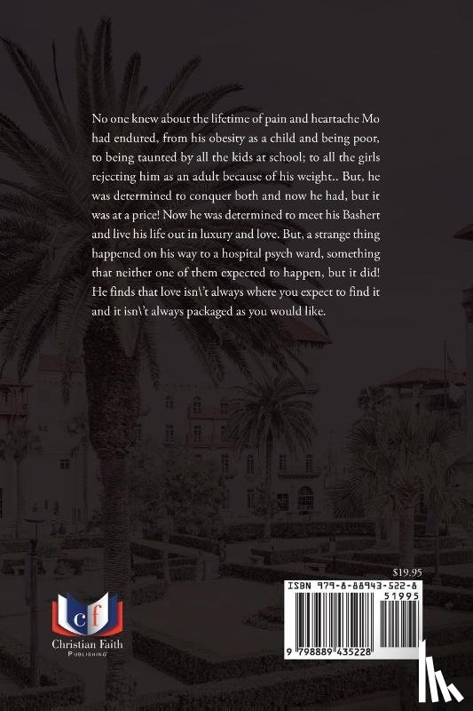 Taylor, Deborah - A Shadow of a Life