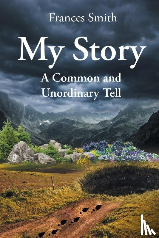 Smith, Frances - My Story