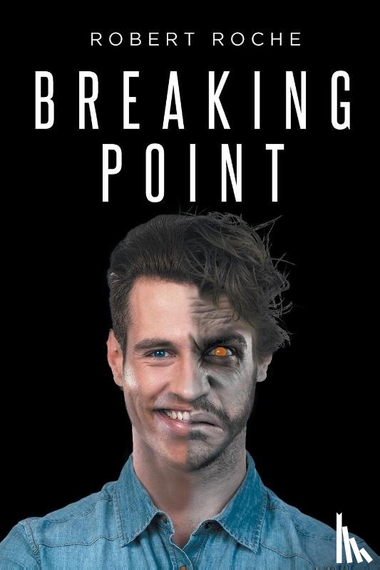 Roche, Robert - Breaking Point