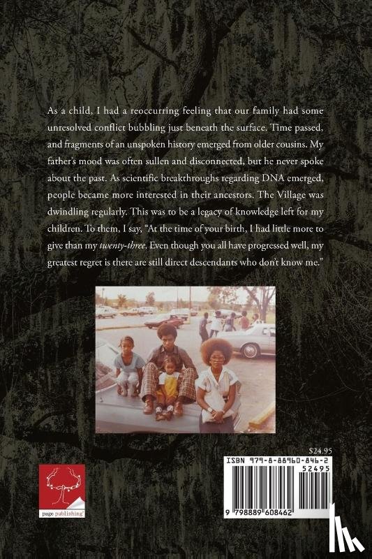 Lott, Daniel - Lamentations