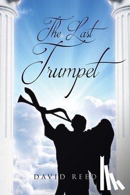 Reed, David - The Last Trumpet
