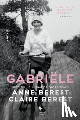 Berest, Anne - Gabriele