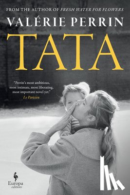 Perrin, Valérie - Tata