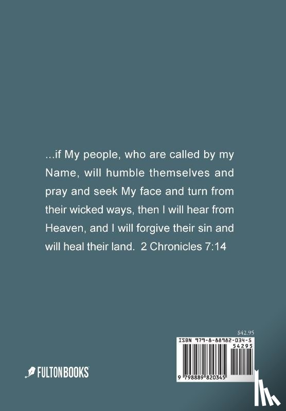 Tierney, Carol - Tierney, C: MY LITTLE HOME Volume 2