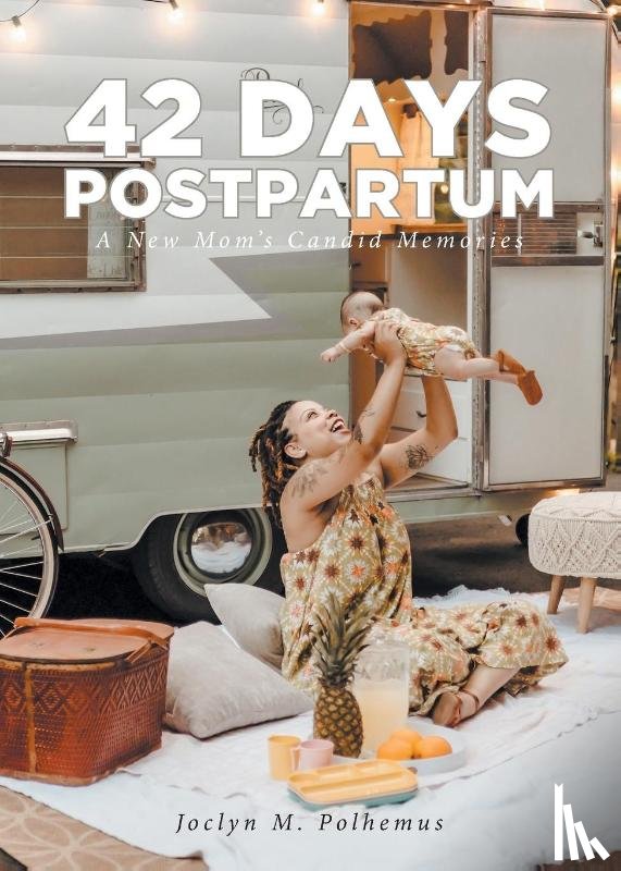 Polhemus, Joclyn M. - 42 Days Postpartum
