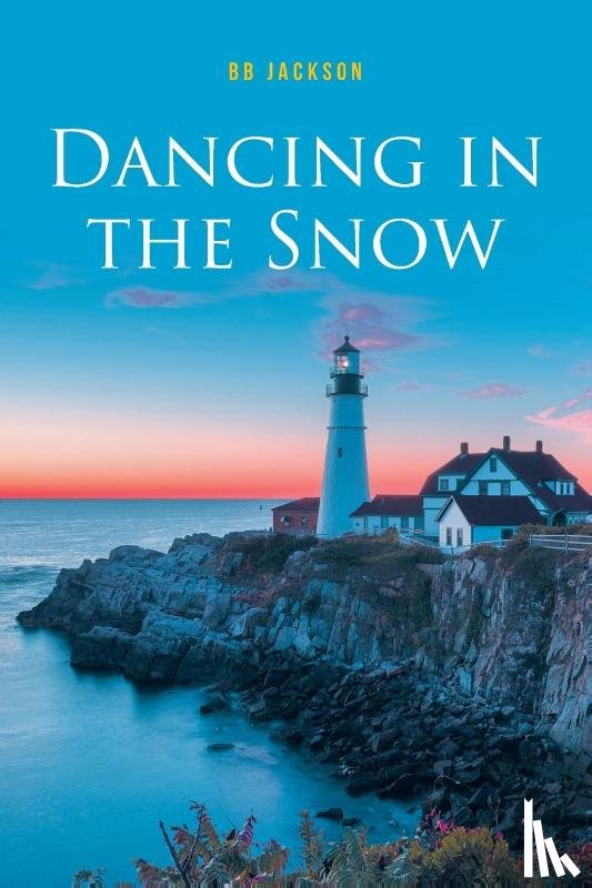Jackson, Bb - Dancing In The Snow