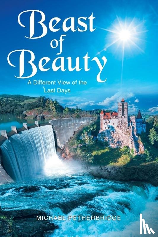Petherbridge, Michael - Beast of Beauty