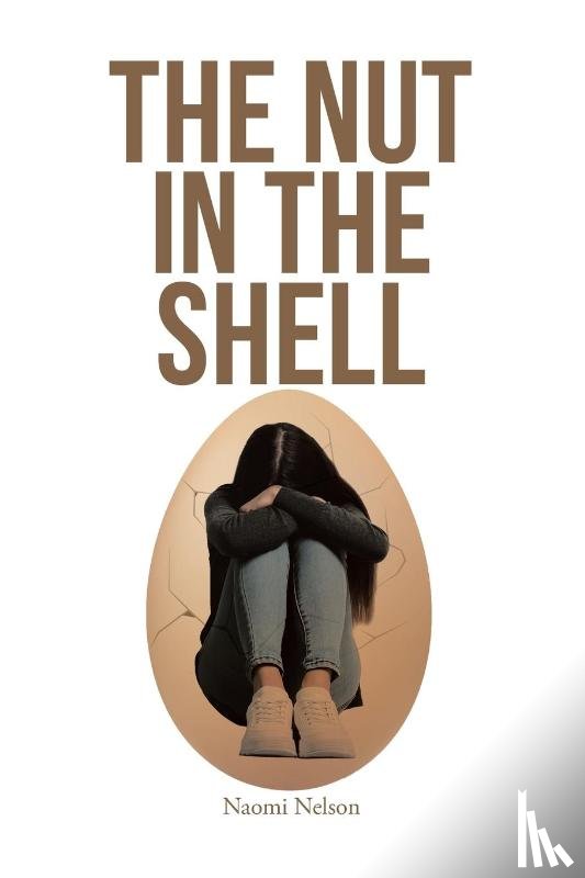 Nelson, Naomi - The Nut in the Shell