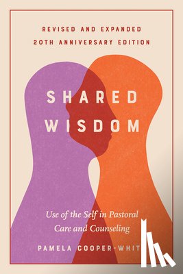 Cooper-White, Pamela - Shared Wisdom