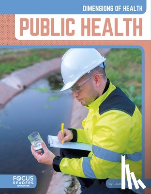 Andersen, Laura E. - Public Health