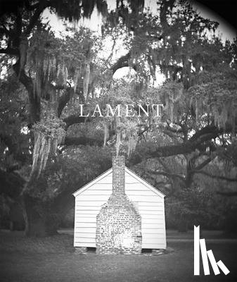 Roberts, Linda Foard - Linda Foard Roberts: Lament | A Photographic Journey Through Race, History, and Memory in the American South