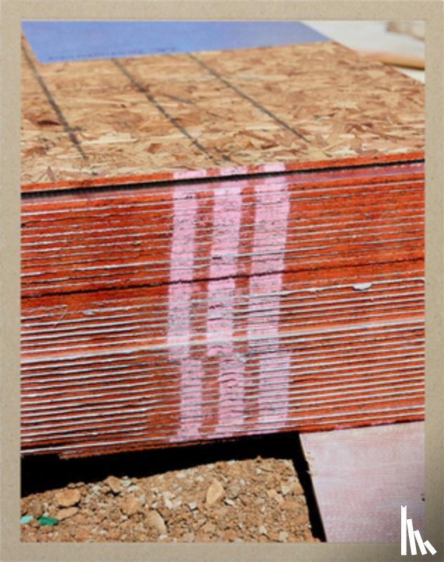 McIntosh, Ryan - Ryan McIntosh and Yogan Muller: Tracy Hills