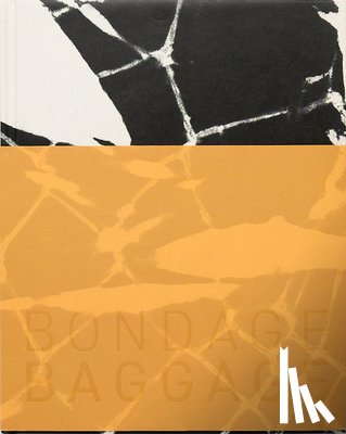 Lee, Maia Ruth - Maia Ruth Lee: Bondage Baggage