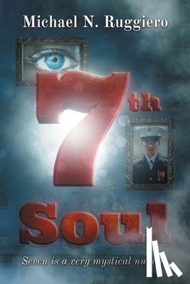 Ruggiero, Michael N. - 7th Soul