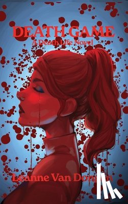 Dongen, Leanne Van - Death Game