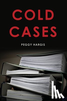 Hargis, Peggy - Cold Cases