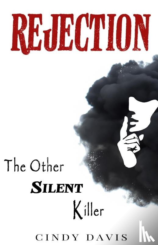 Davis, Cindy - Rejection