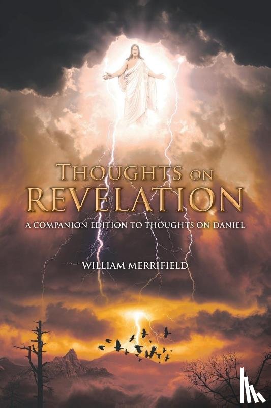Merrifield, William - Thoughts on Revelation