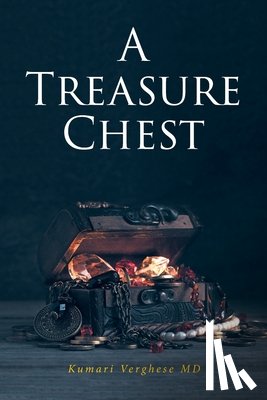 Verghese, Kumari - A Treasure Chest