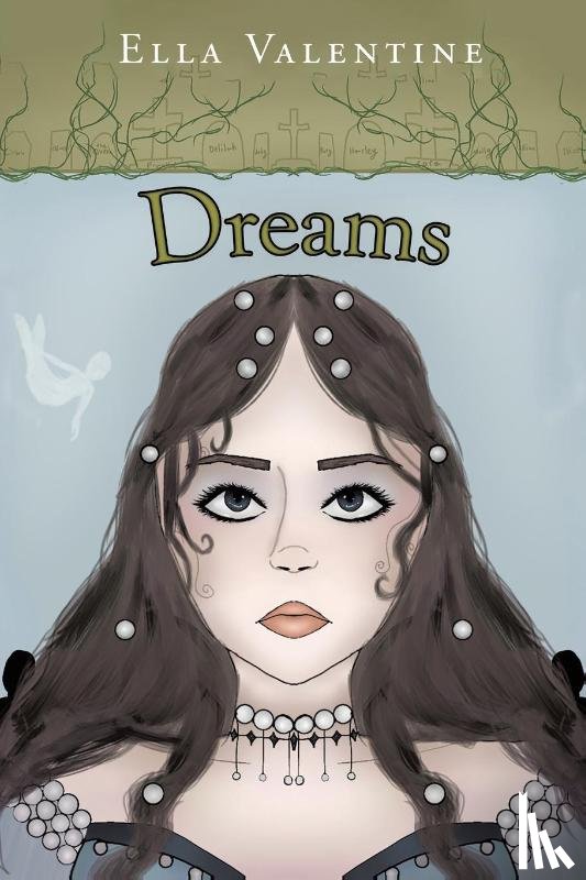 Valentine, Ella - Dreams