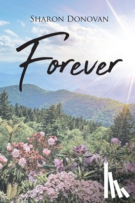 Donovan, Sharon - Forever