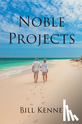 Kenney, Bill - Noble Projects