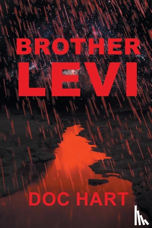 Hart, Doc - Brother Levi