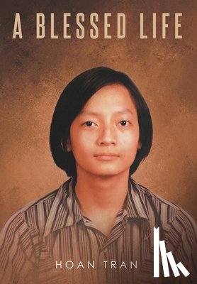 Tran, Hoan - Tran, H: Blessed Life