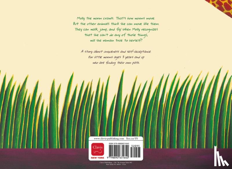 Sekhavati, Shideh - Don't Crawl!