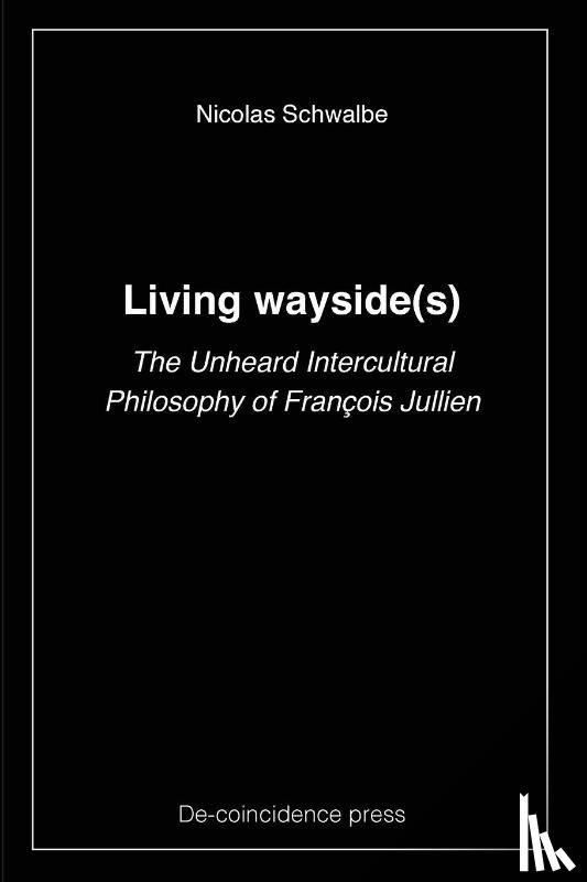 Schwalbe, Nicolas - Living wayside(s)