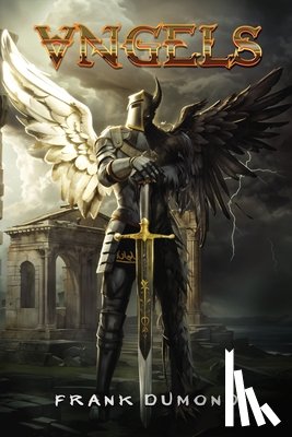 Dumond, Frank - ANGELS