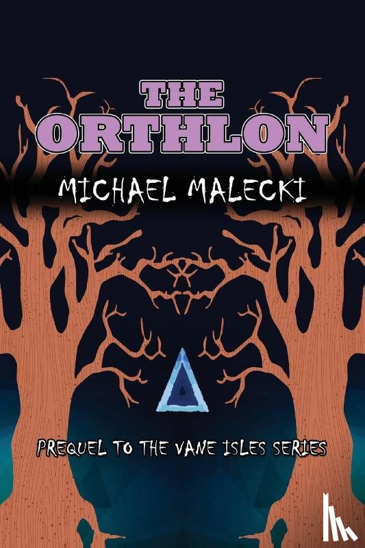 Malecki, Michael - The Orthlon