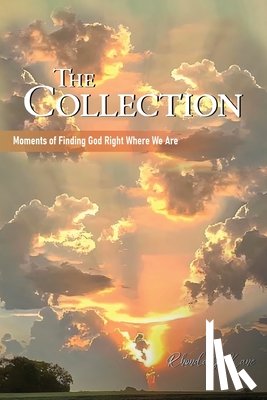 Kane, Rhonda J. - The Collection