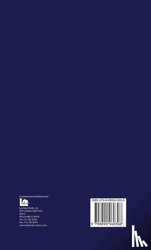 Society Of Applied Psychology - The Trained Memory