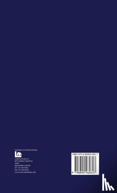 George Van Ness Dearborn - How to Learn Easily