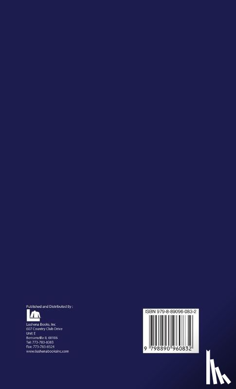 Society Of Applied Psychology - Mind Mastery Being the Ninth of a Series of Twelve Volumes