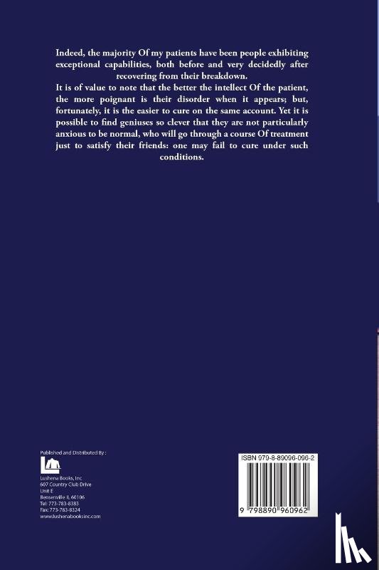 Haydn Brown - Advanced Suggestion (Neuroinduction)