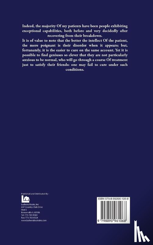 Haydn Brown - Advanced Suggestion (Neuroinduction)