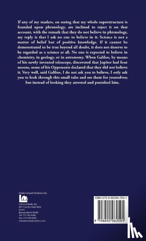 J. Stanley Grimes - Mysteries of the Head and the Heart Explained