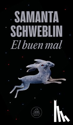 Schweblin, Samanta - Schweblin, S: Buen Mal / Good and Evil and Other Stories
