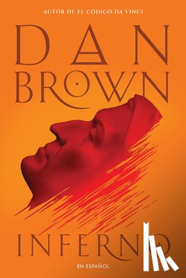 Brown, Dan - Inferno (Spanish Edition)