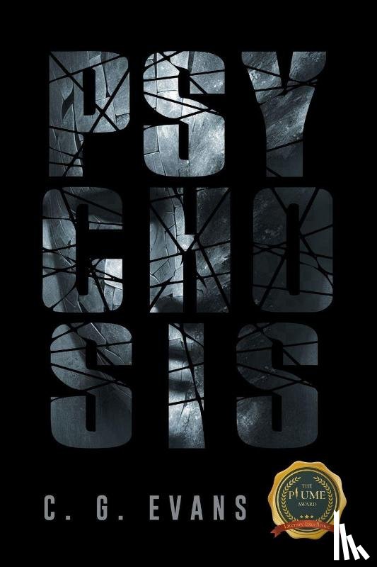 Evans, C. G. - Psychosis