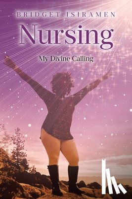 Isiramen, Bridget - Nursing