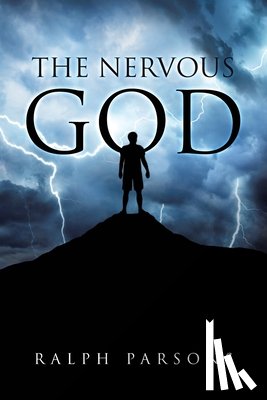Parsons, Ralph - The Nervous God